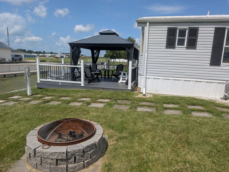 11355 Cooper Avenue, Lakeview, OH 43331 Photo 7