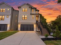 home photo
