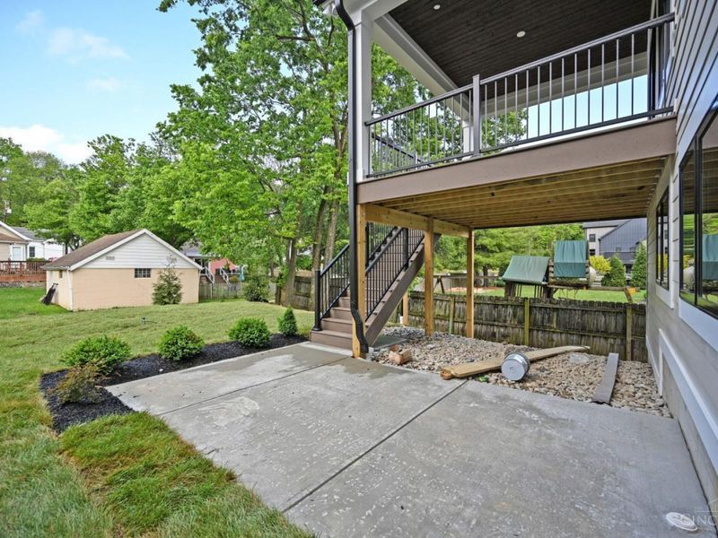 7412 Orchard Street, Columbia Township, OH 45227 Photo 43