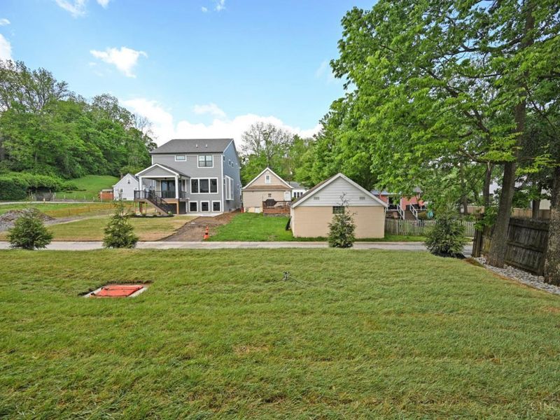 7412 Orchard Street, Columbia Township, OH 45227 Photo 44