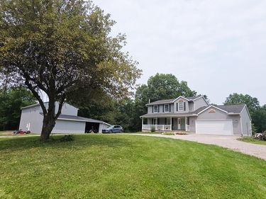 5395 Township Road 187, Marengo, OH 43334