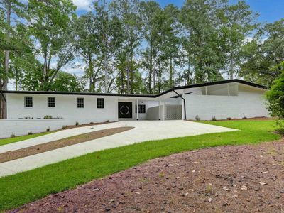 316 Arbor Drive, Columbia, SC 29206