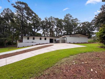 316 Arbor Drive , Columbia, SC 29206