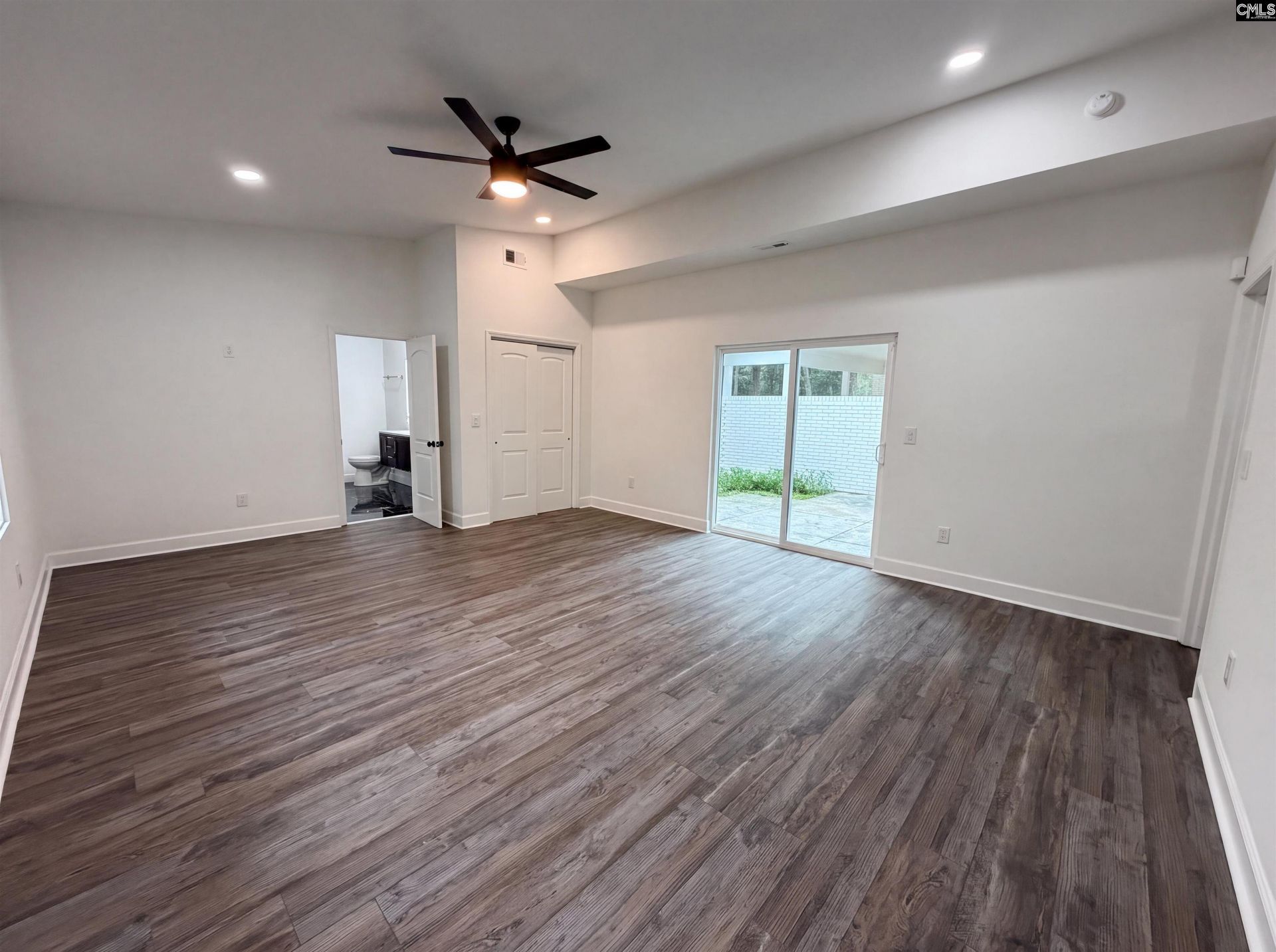 316 Arbor Drive  Photo 10