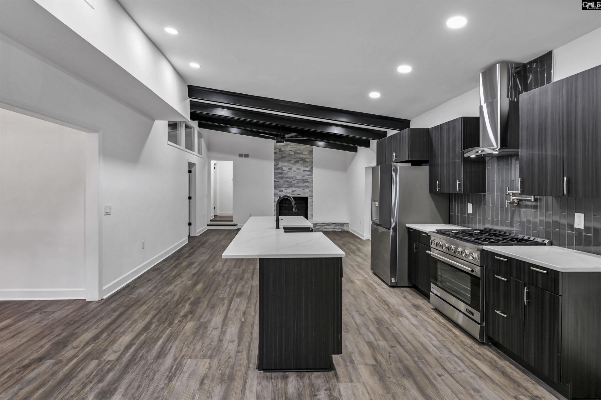 316 Arbor Drive Photo 11