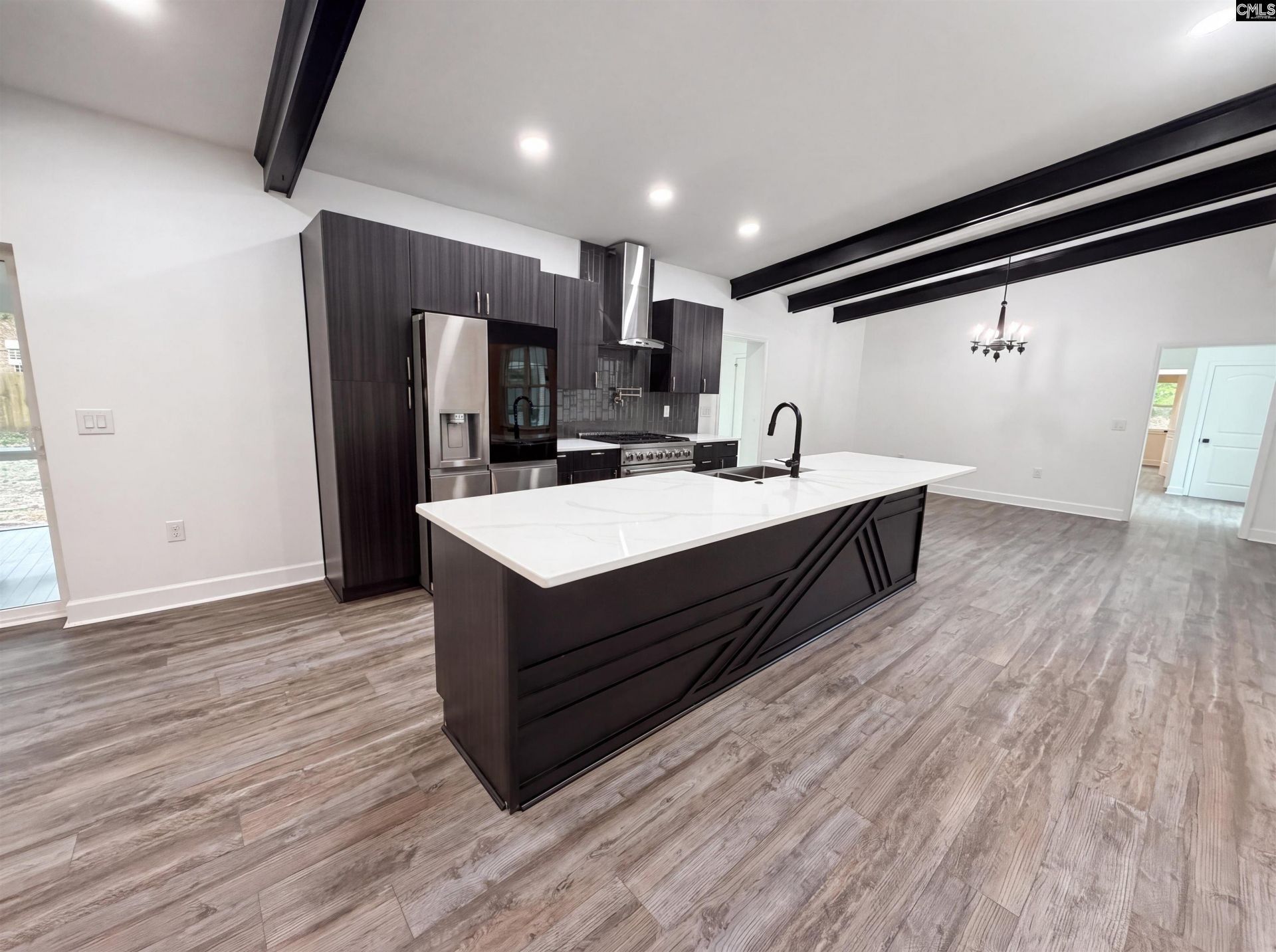 316 Arbor Drive  Photo 11