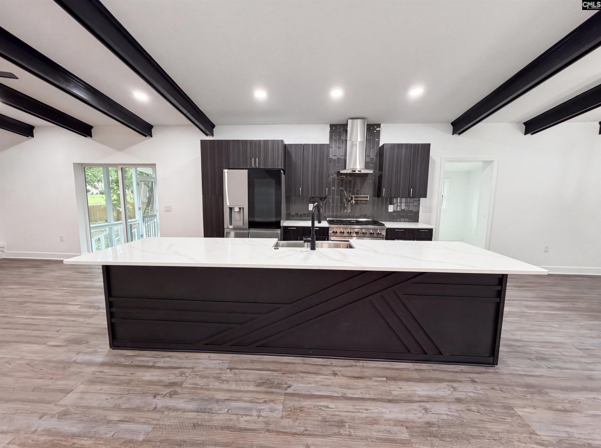 316 Arbor Drive  Photo 12