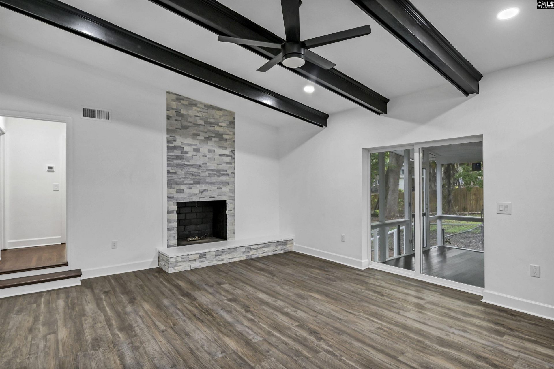 316 Arbor Drive Photo 13
