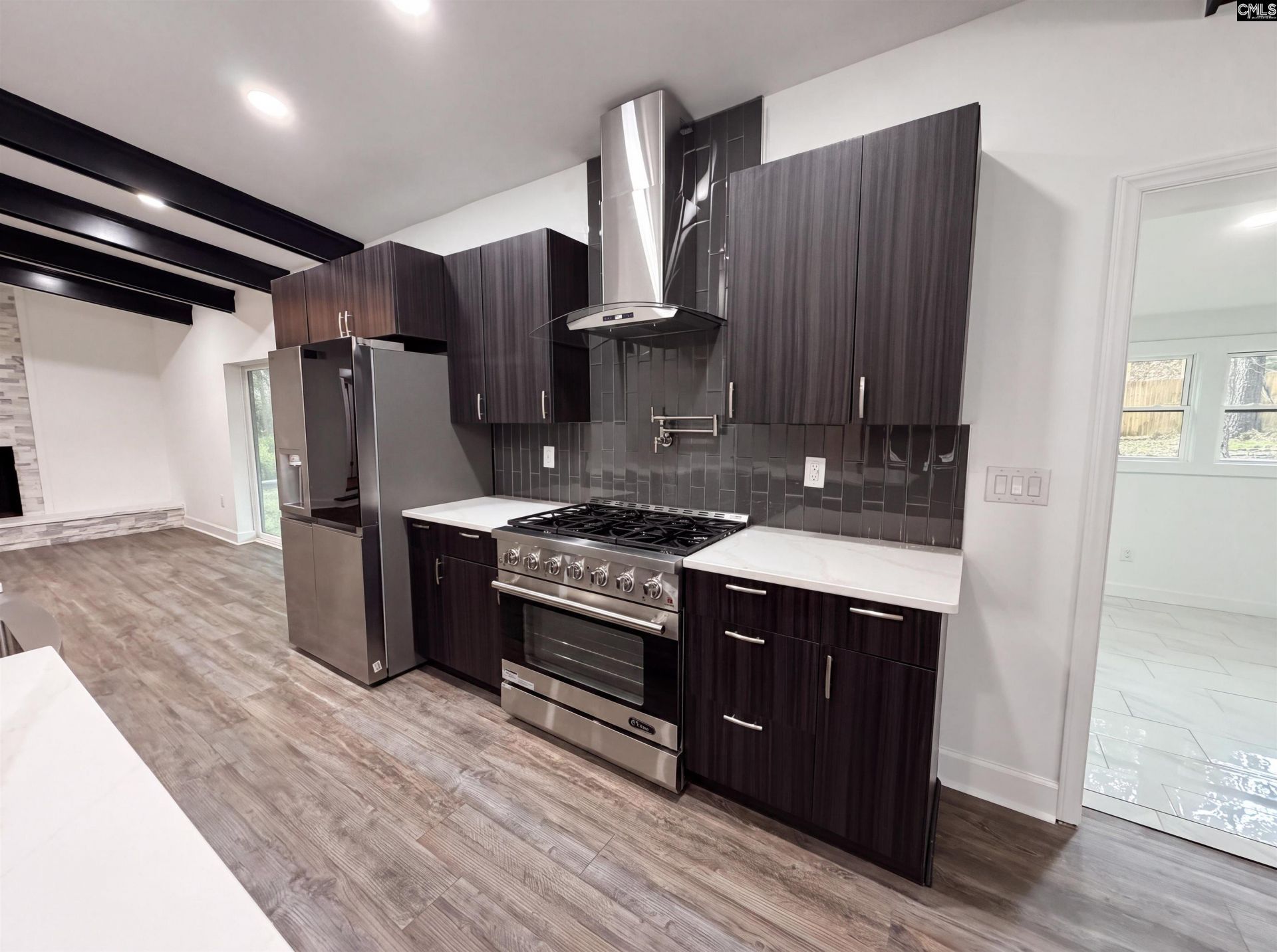 316 Arbor Drive  Photo 13