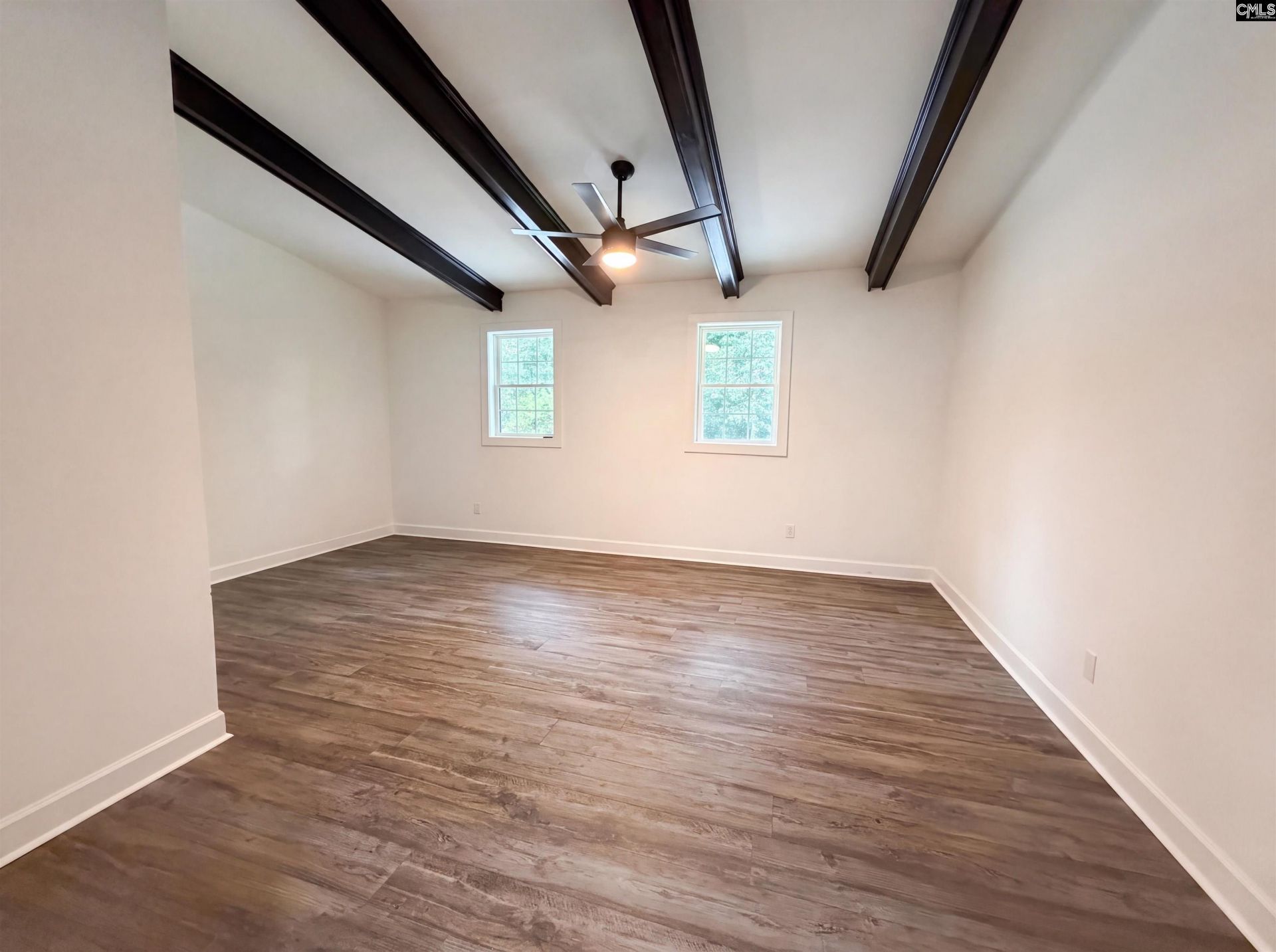 316 Arbor Drive  Photo 15