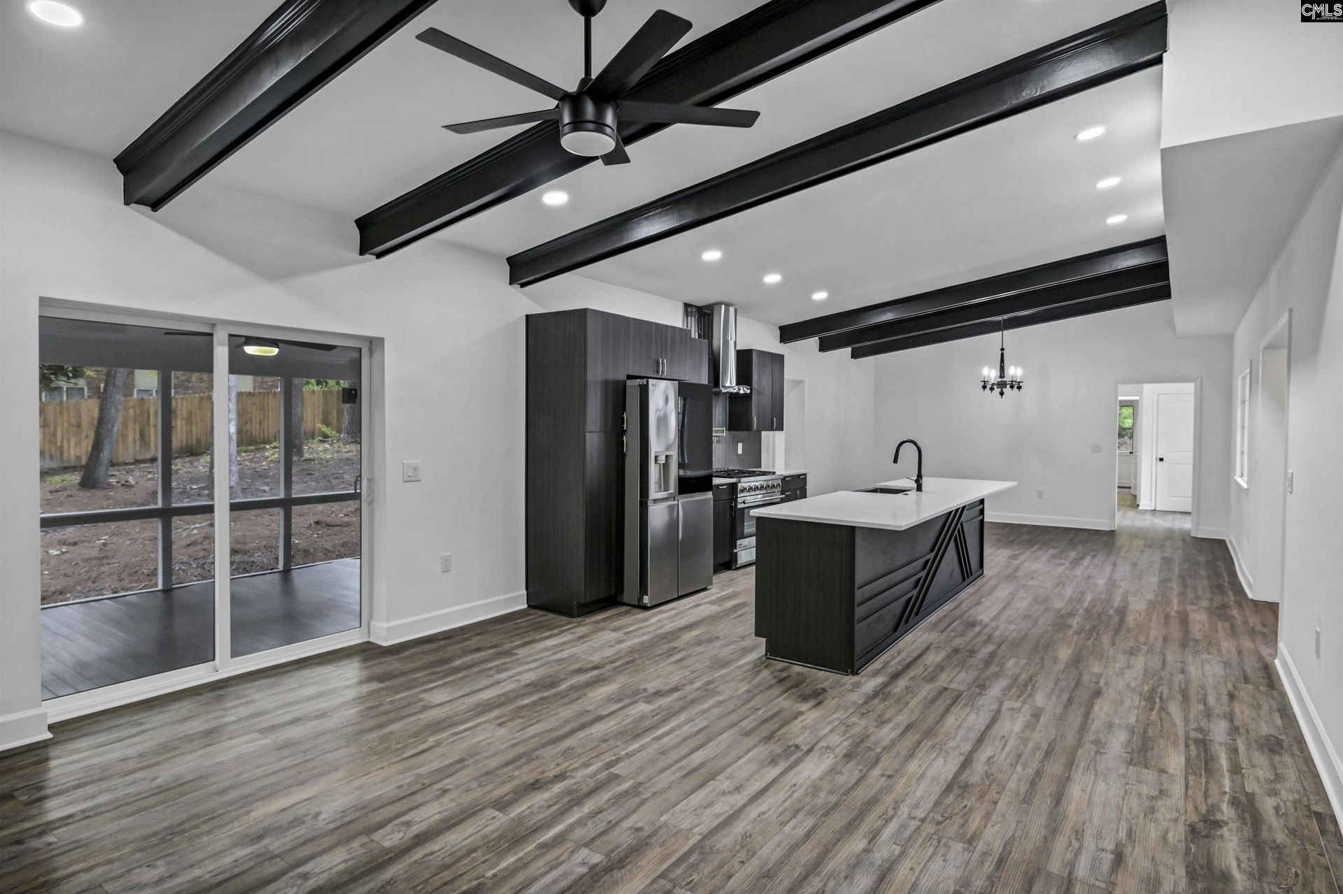 316 Arbor Drive Photo 16