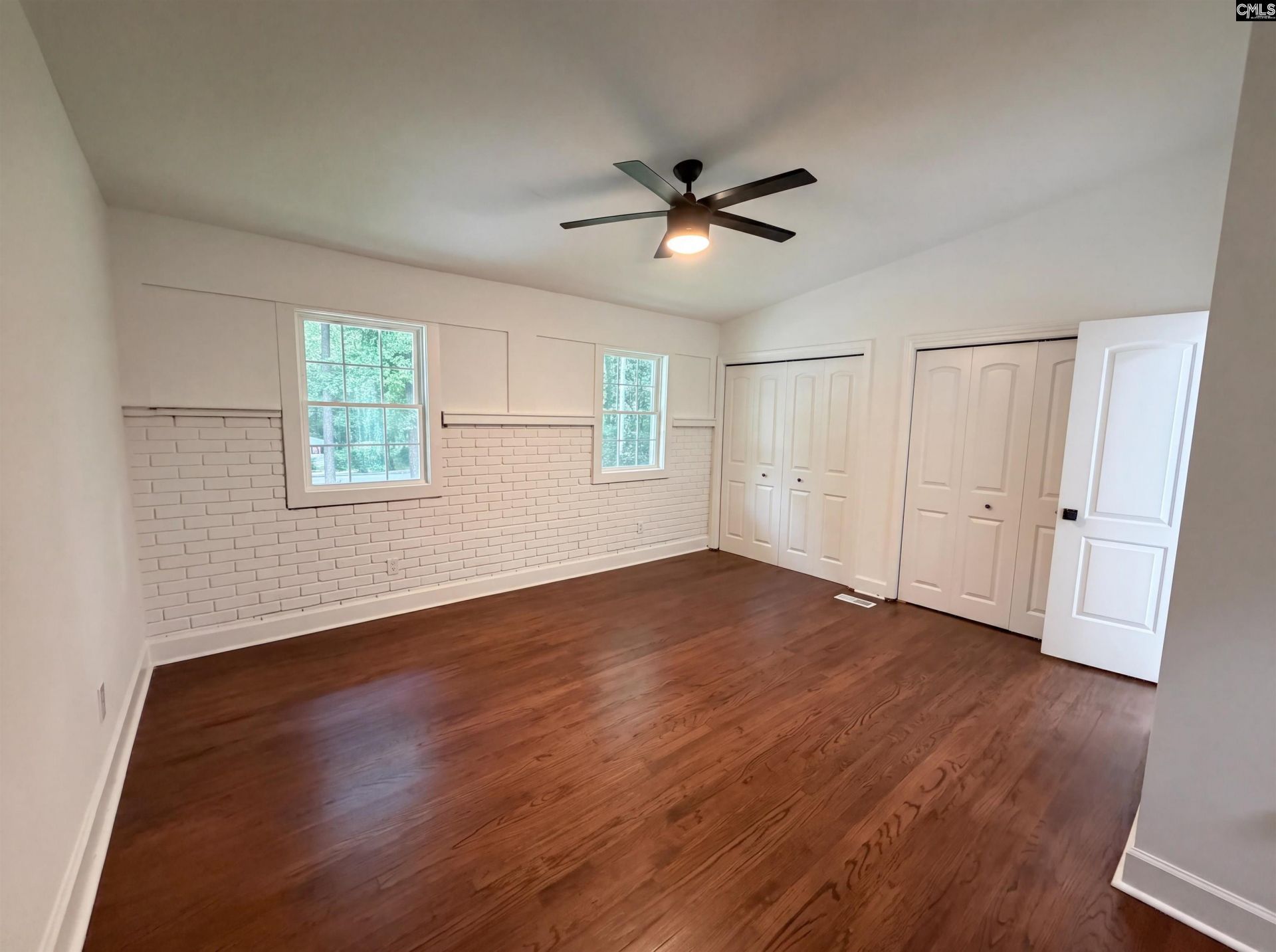 316 Arbor Drive  Photo 16
