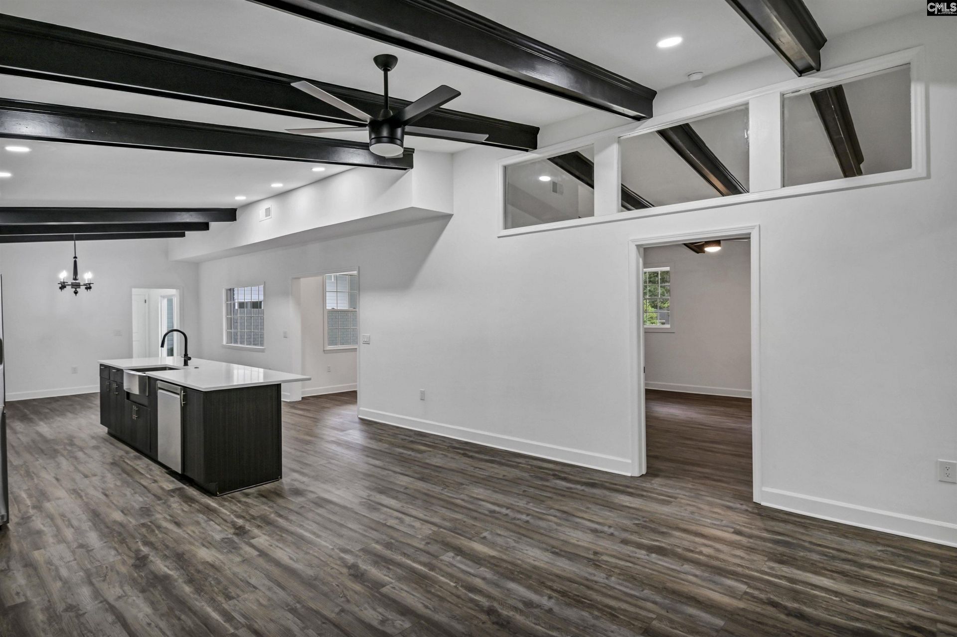 316 Arbor Drive Photo 17