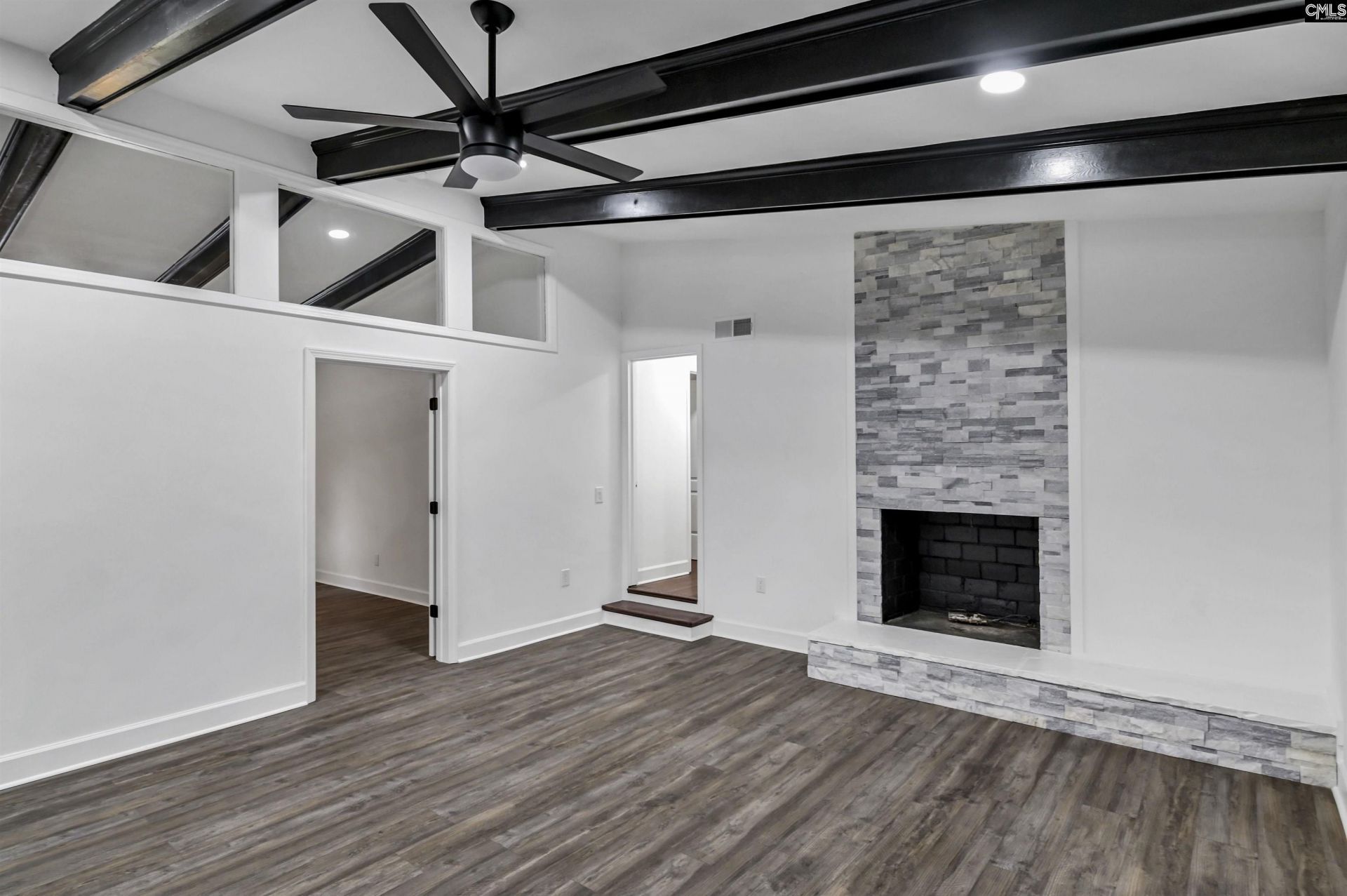 316 Arbor Drive Photo 18