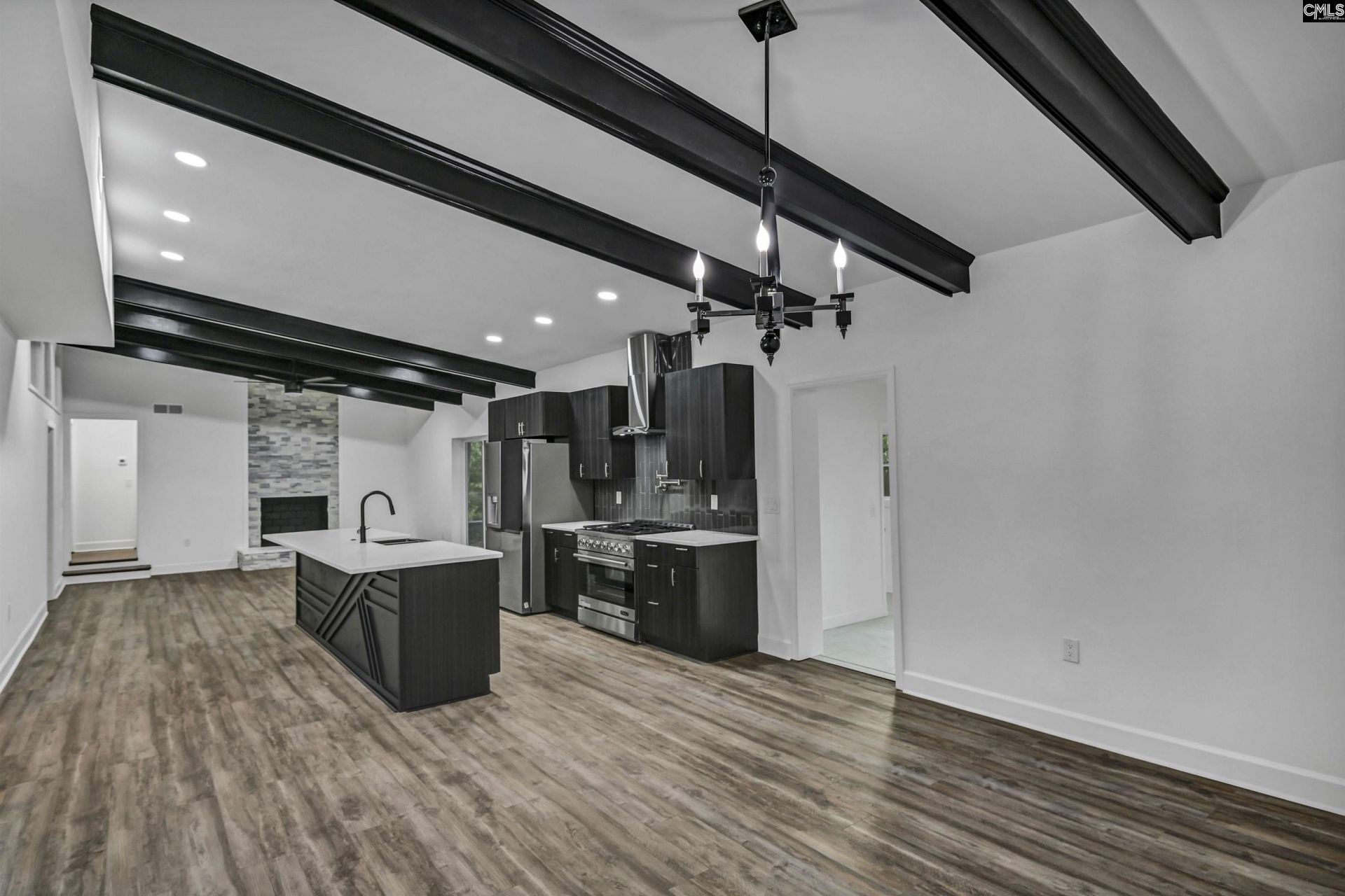 316 Arbor Drive Photo 19