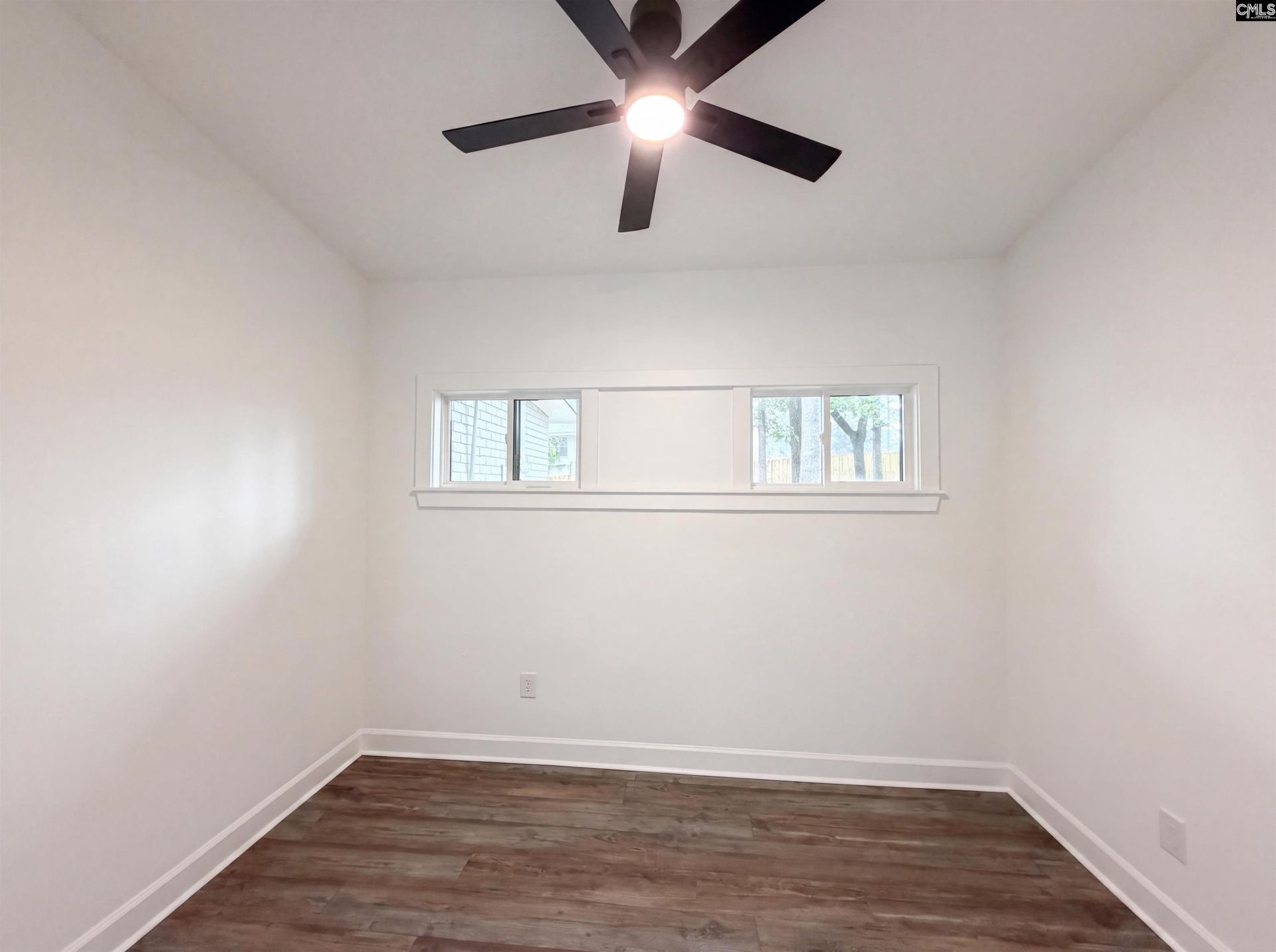 316 Arbor Drive  Photo 19