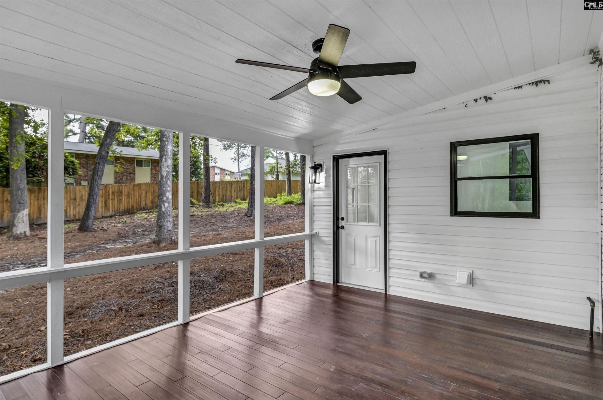 316 Arbor Drive Photo 21