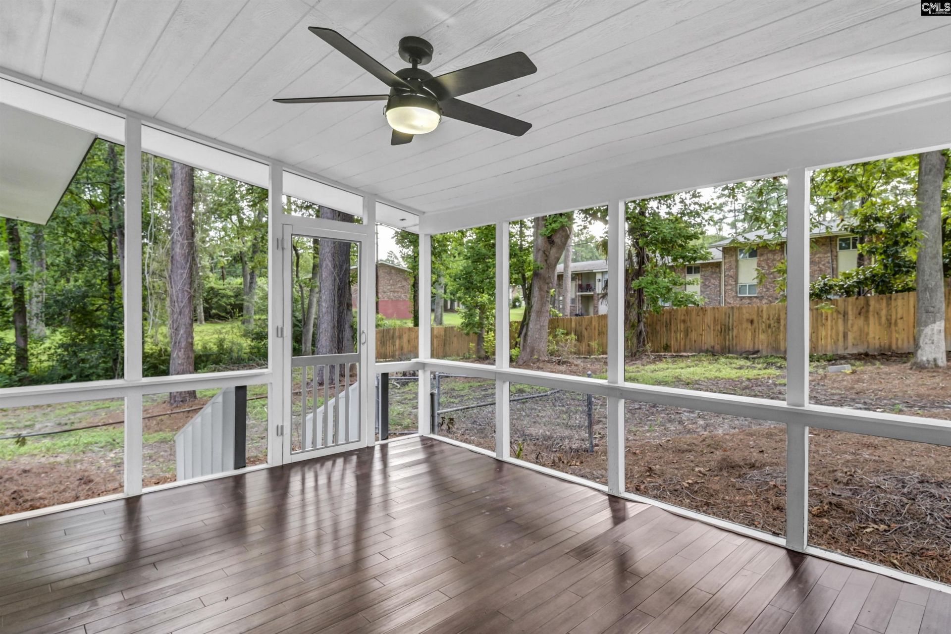316 Arbor Drive Photo 22
