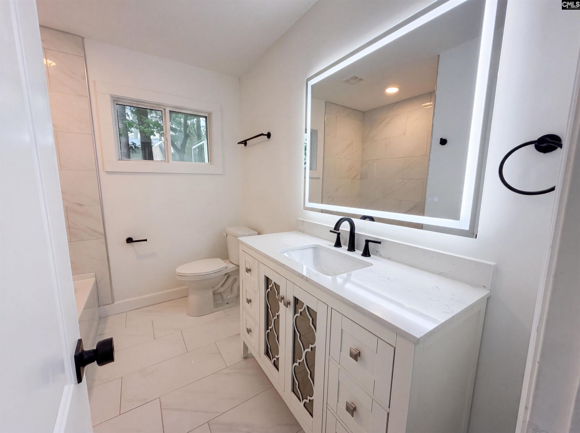 316 Arbor Drive  Photo 22