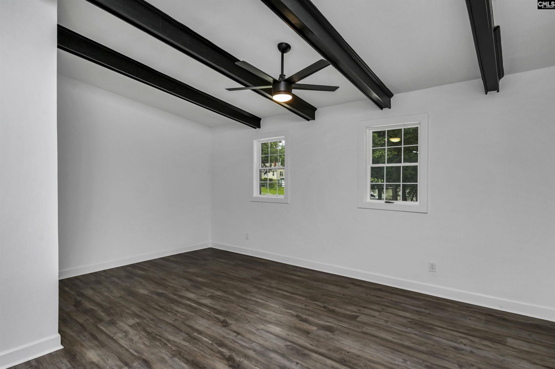 316 Arbor Drive Photo 23