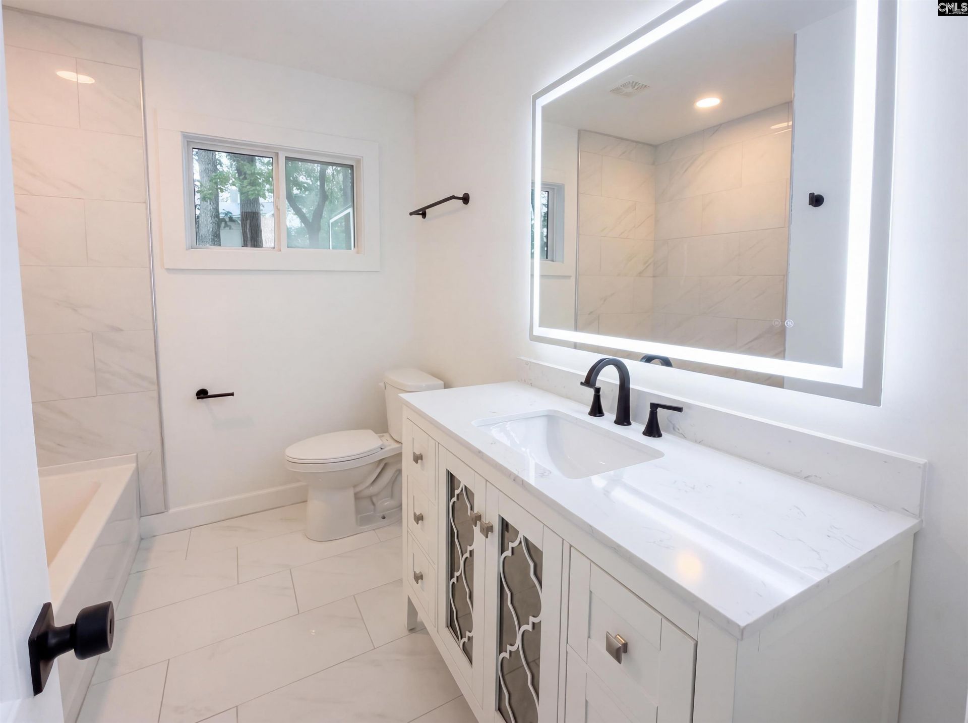 316 Arbor Drive  Photo 23