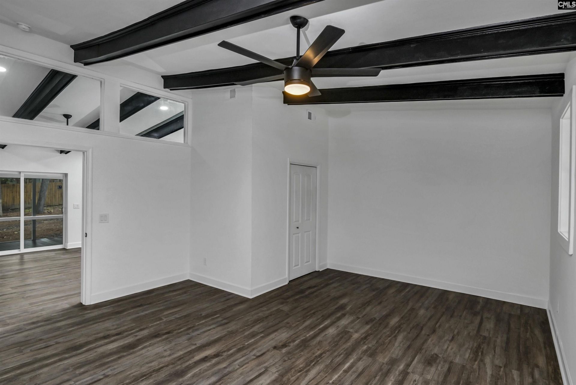 316 Arbor Drive Photo 24