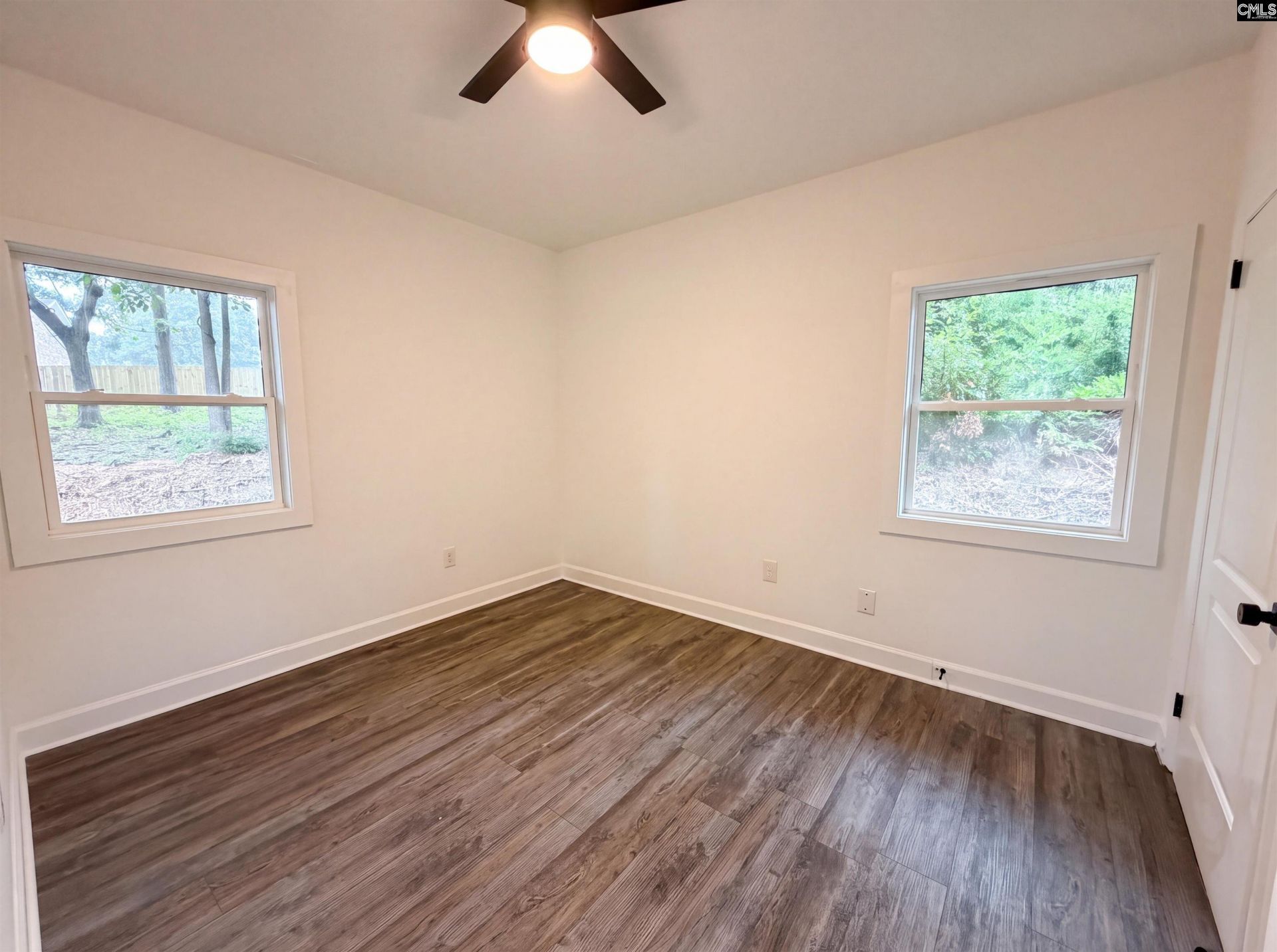 316 Arbor Drive  Photo 24