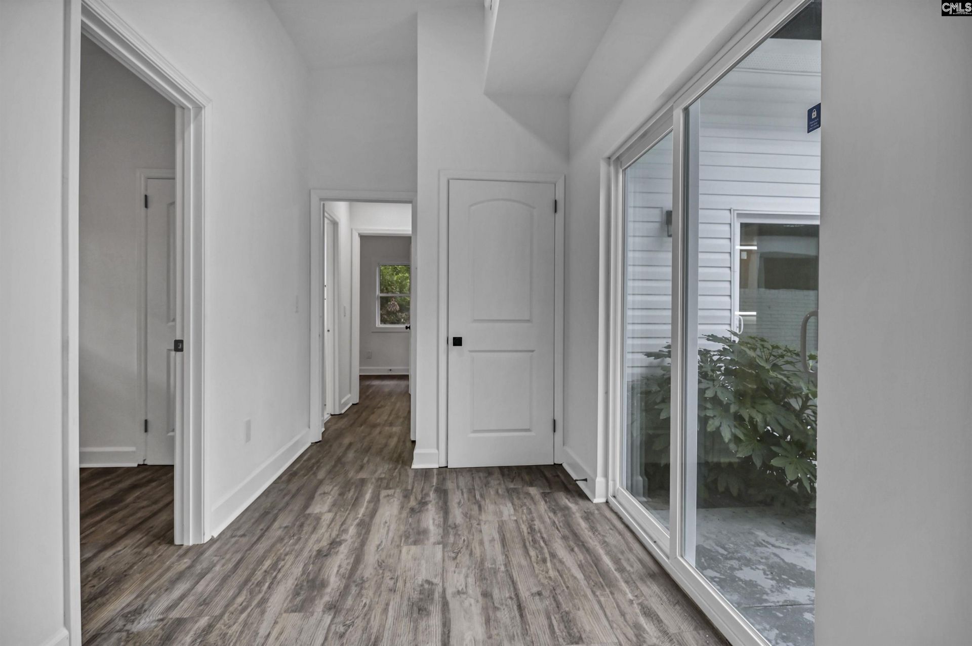 316 Arbor Drive Photo 25