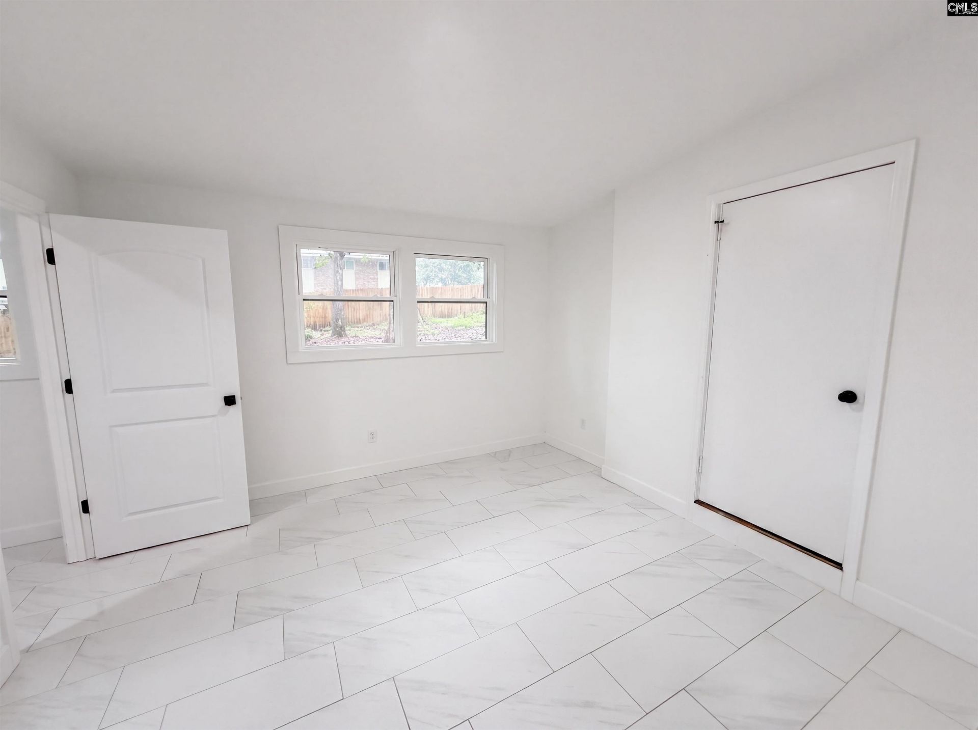 316 Arbor Drive  Photo 25
