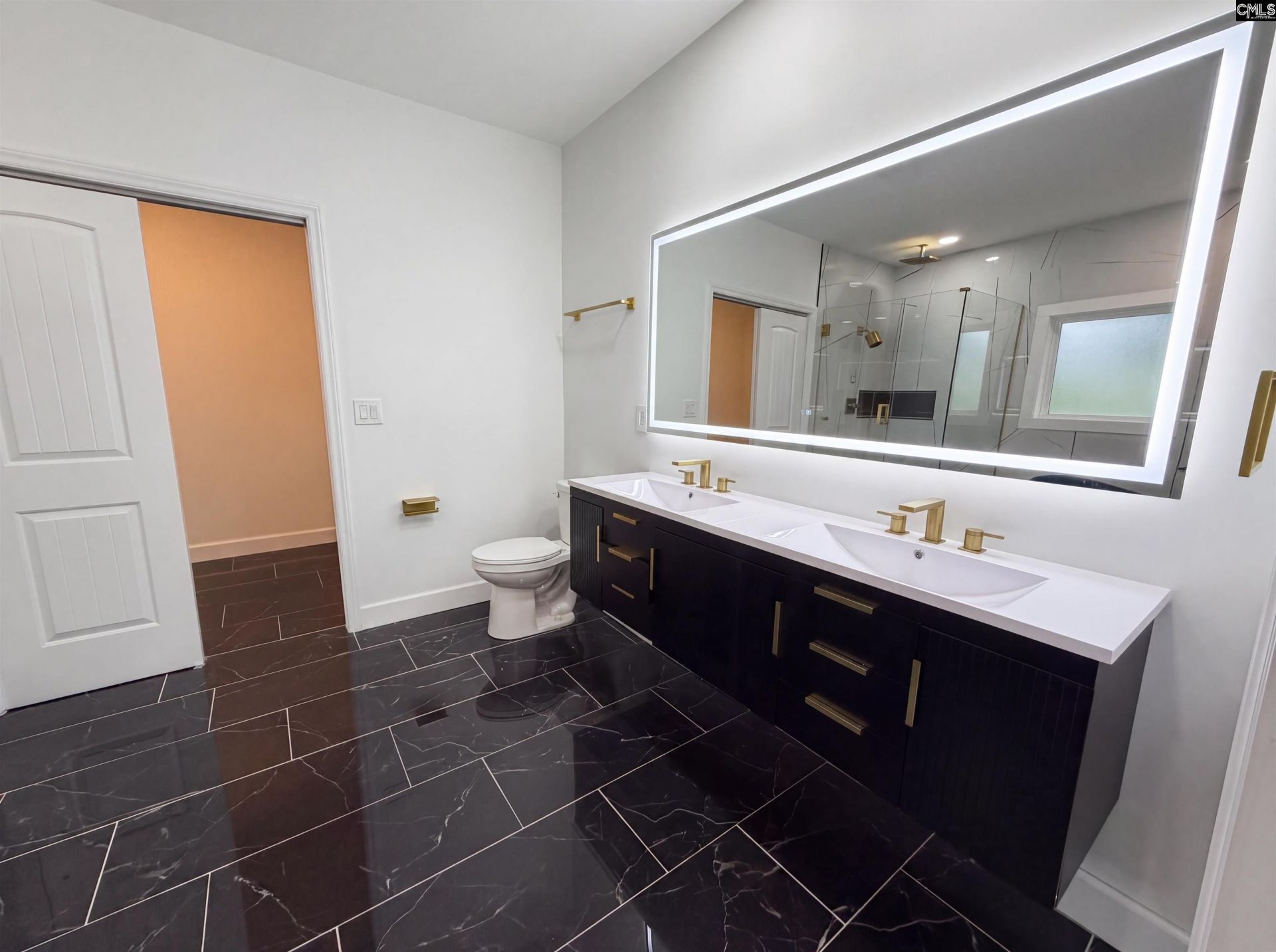 316 Arbor Drive  Photo 26