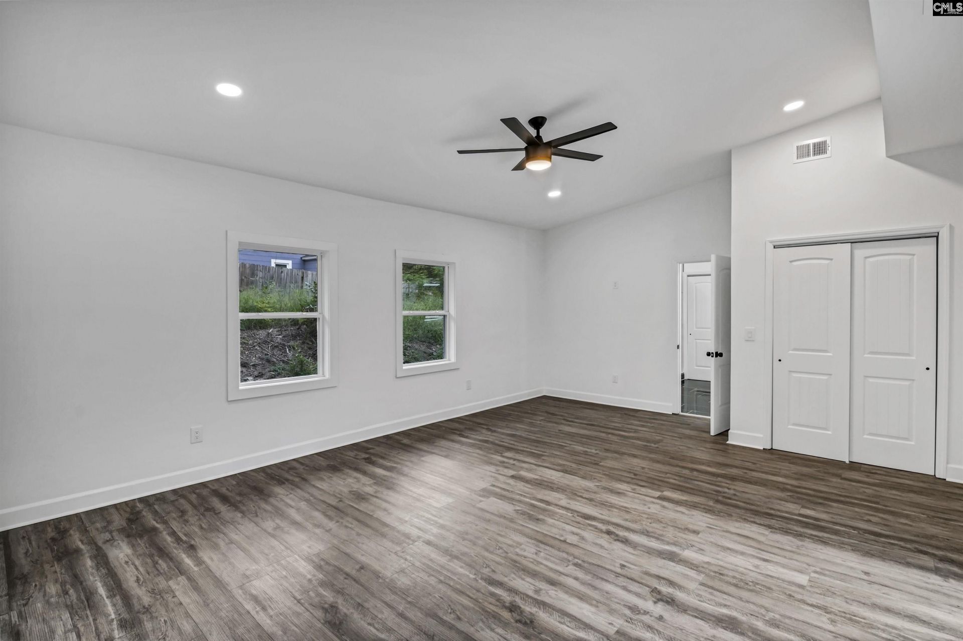 316 Arbor Drive Photo 27