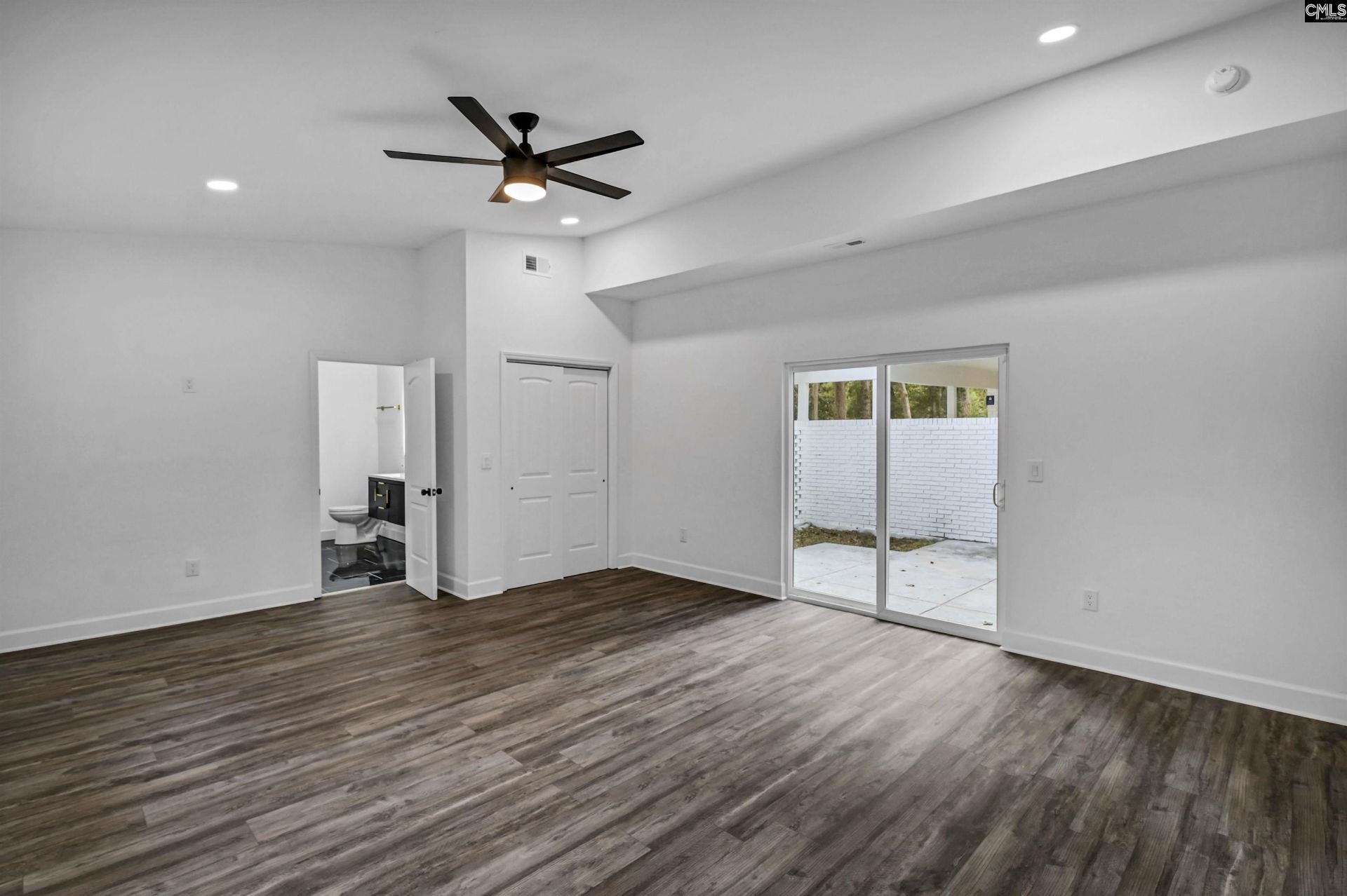 316 Arbor Drive Photo 28