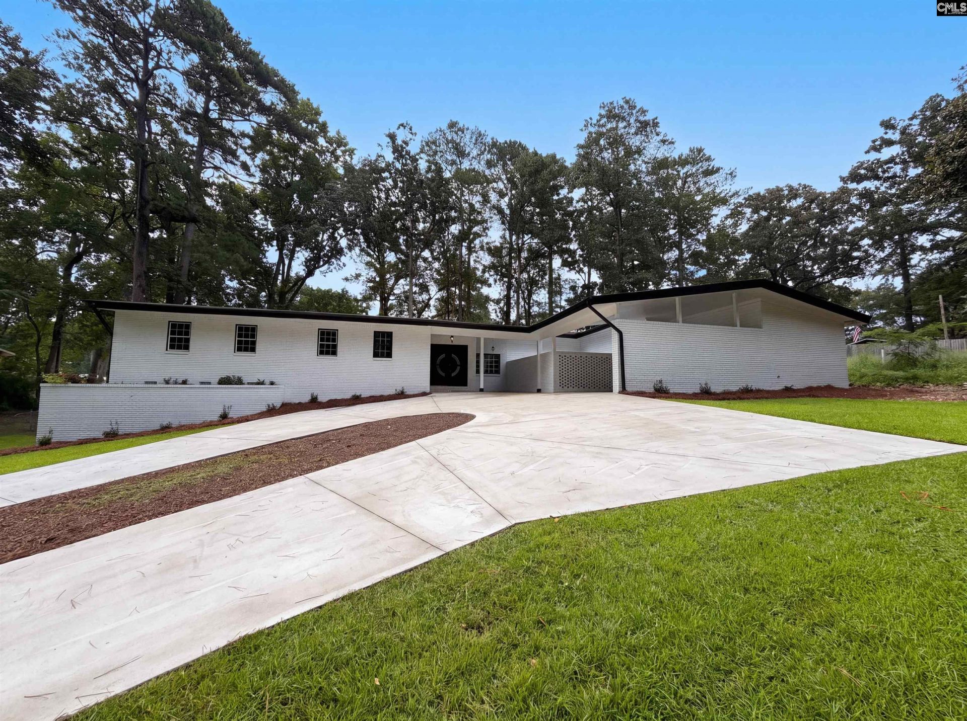 316 Arbor Drive  Photo 28
