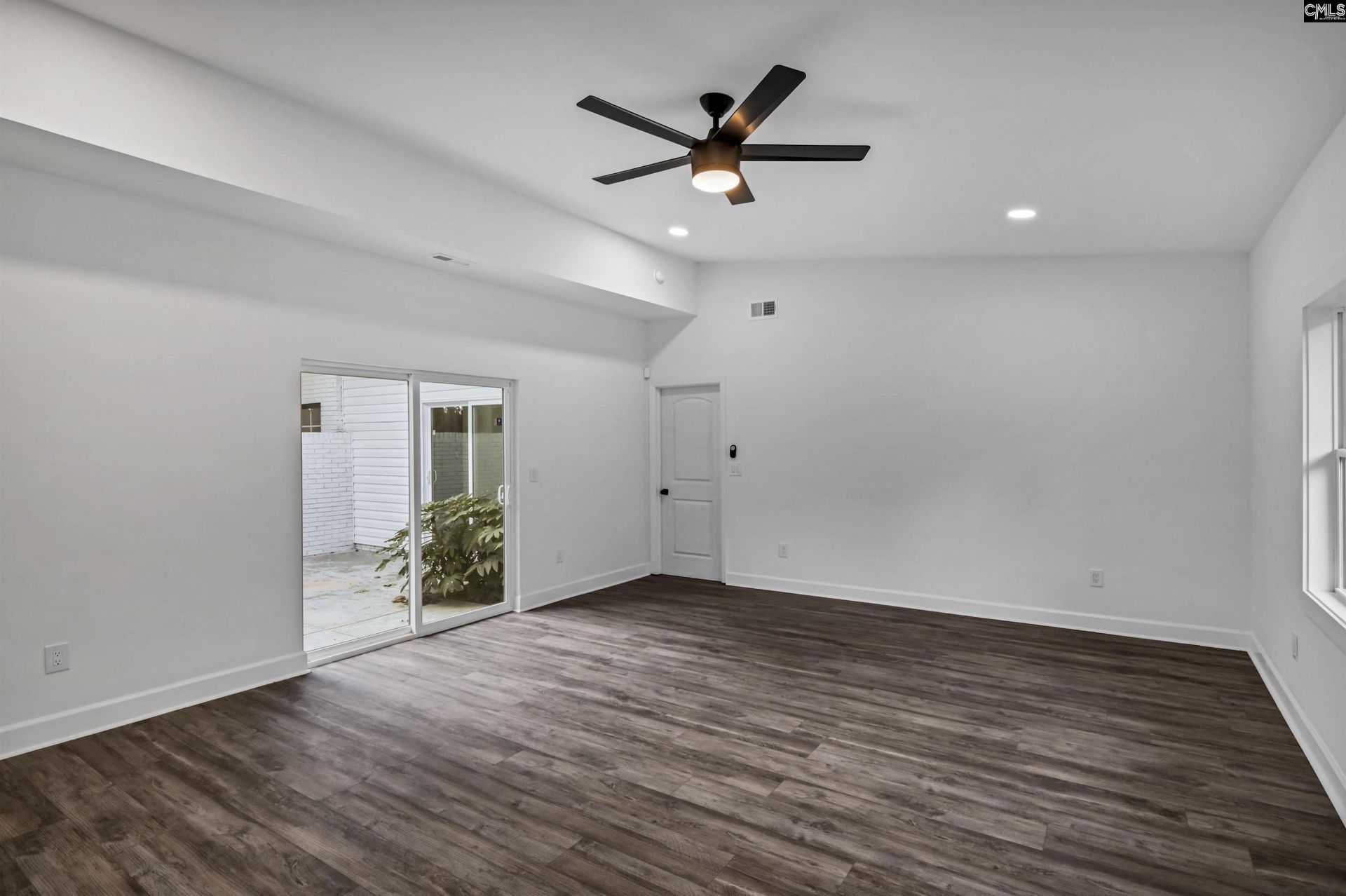 316 Arbor Drive Photo 29