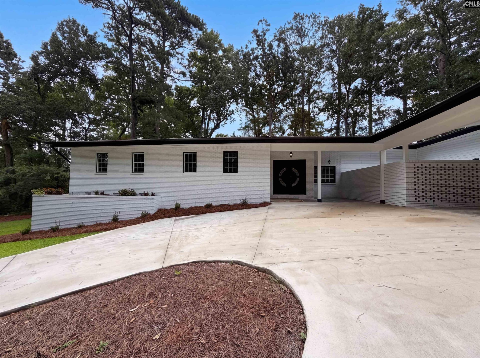 316 Arbor Drive  Photo 29