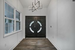 316 Arbor Drive photo 4