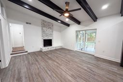 316 Arbor Drive  photo 4