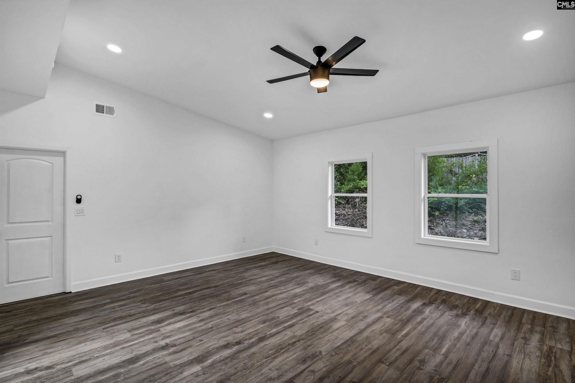 316 Arbor Drive Photo 30