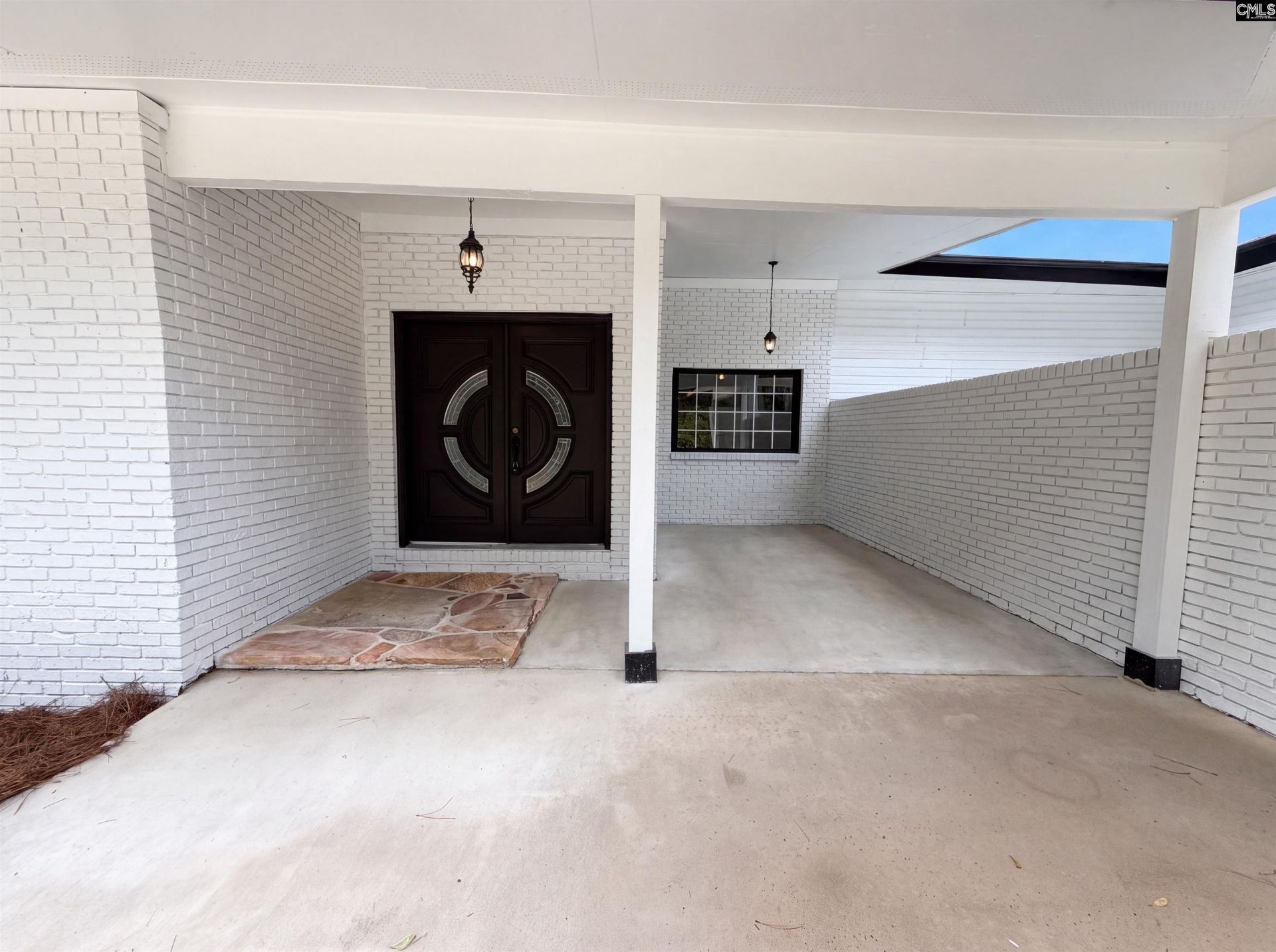 316 Arbor Drive  Photo 30