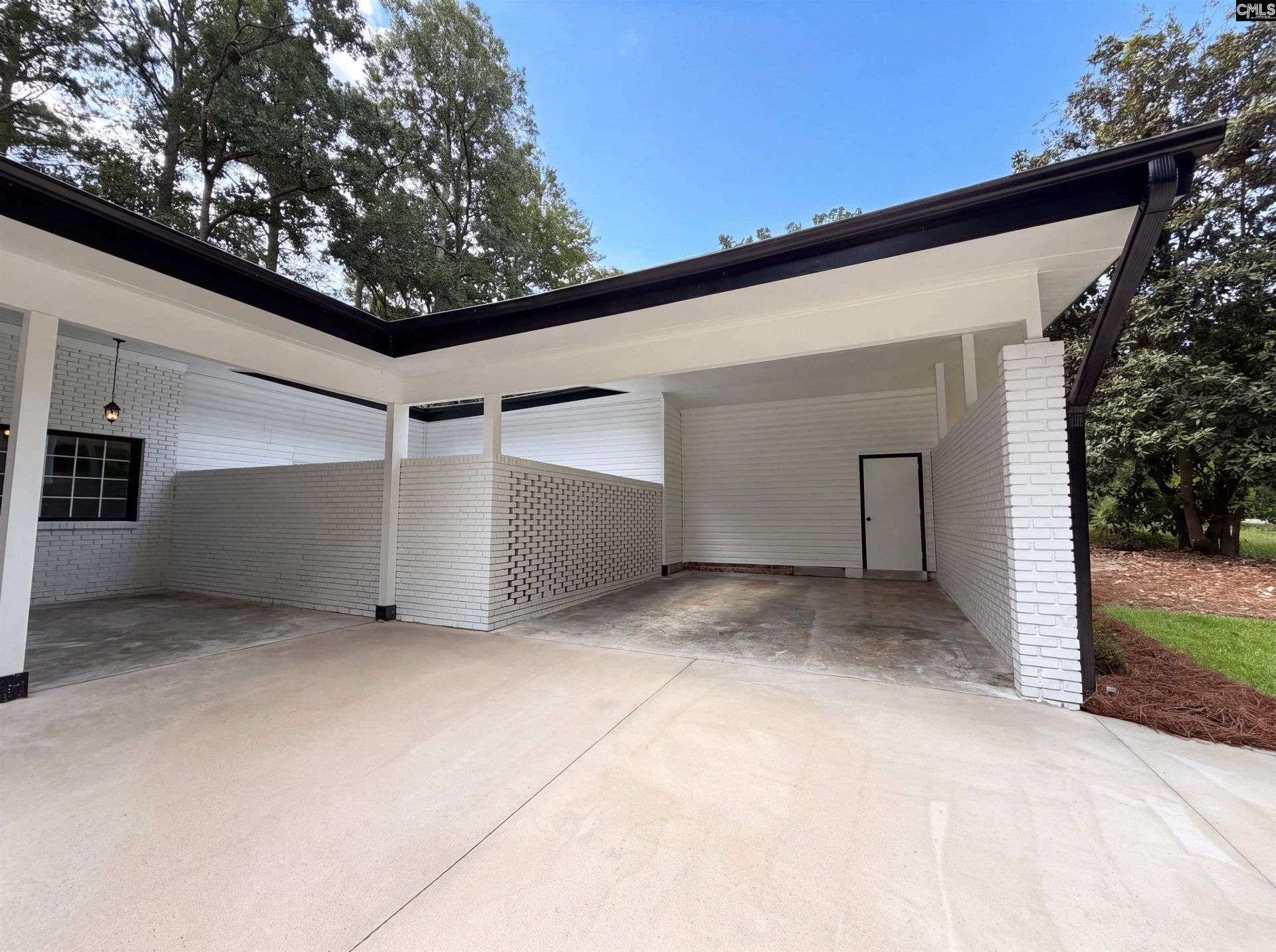 316 Arbor Drive  Photo 31