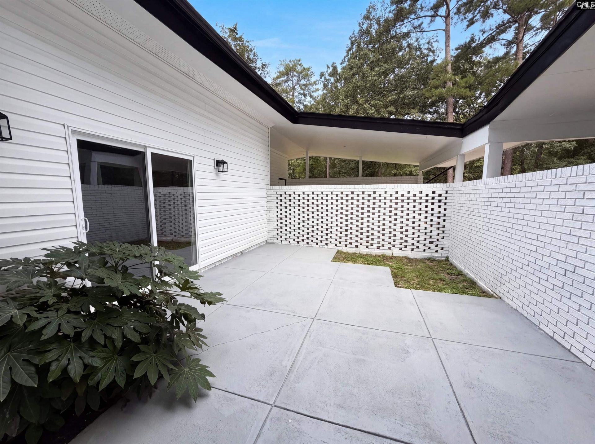 316 Arbor Drive  Photo 32