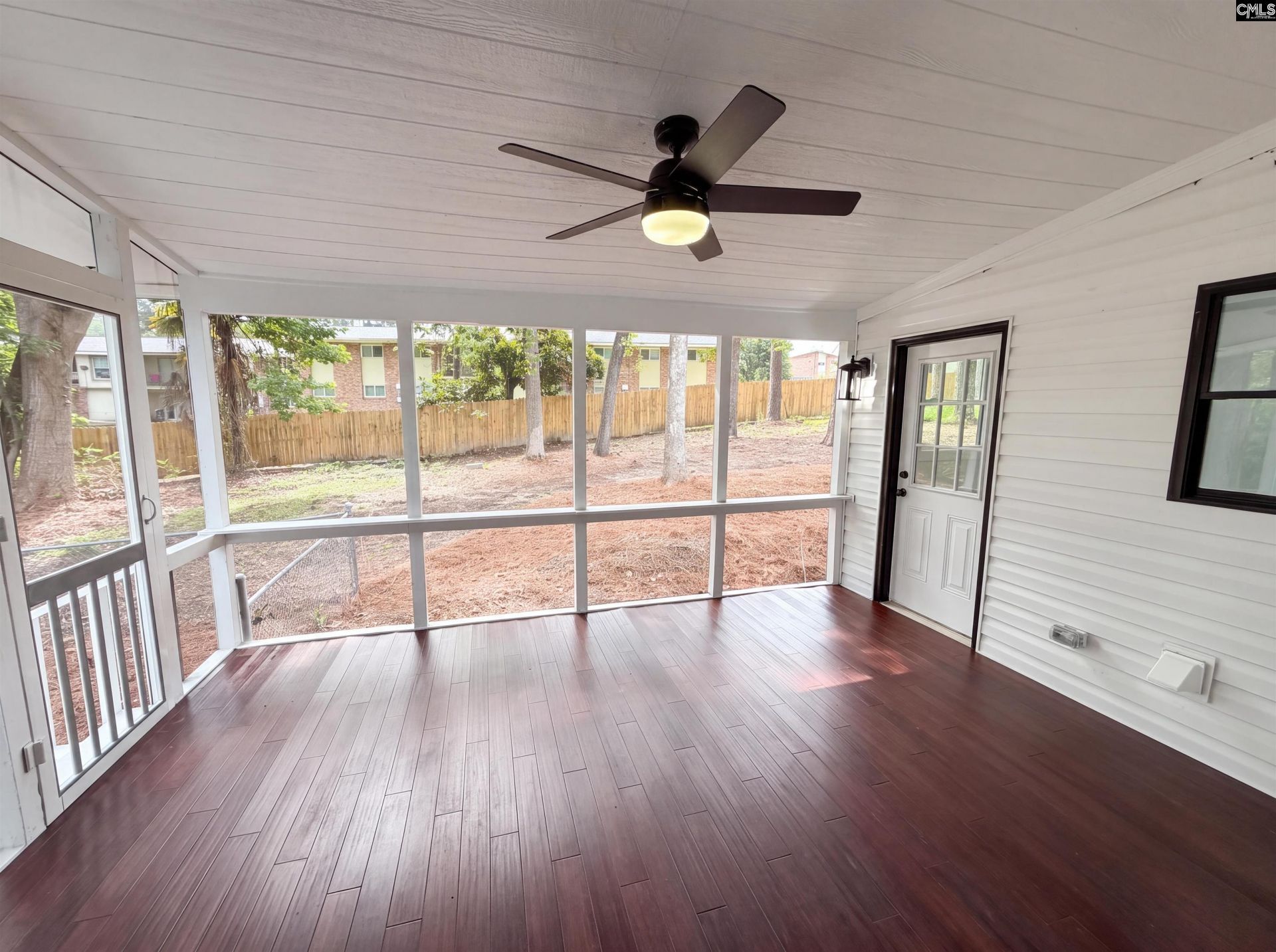 316 Arbor Drive  Photo 33