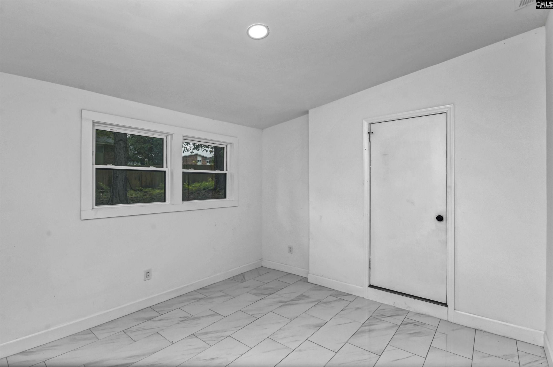 316 Arbor Drive Photo 34