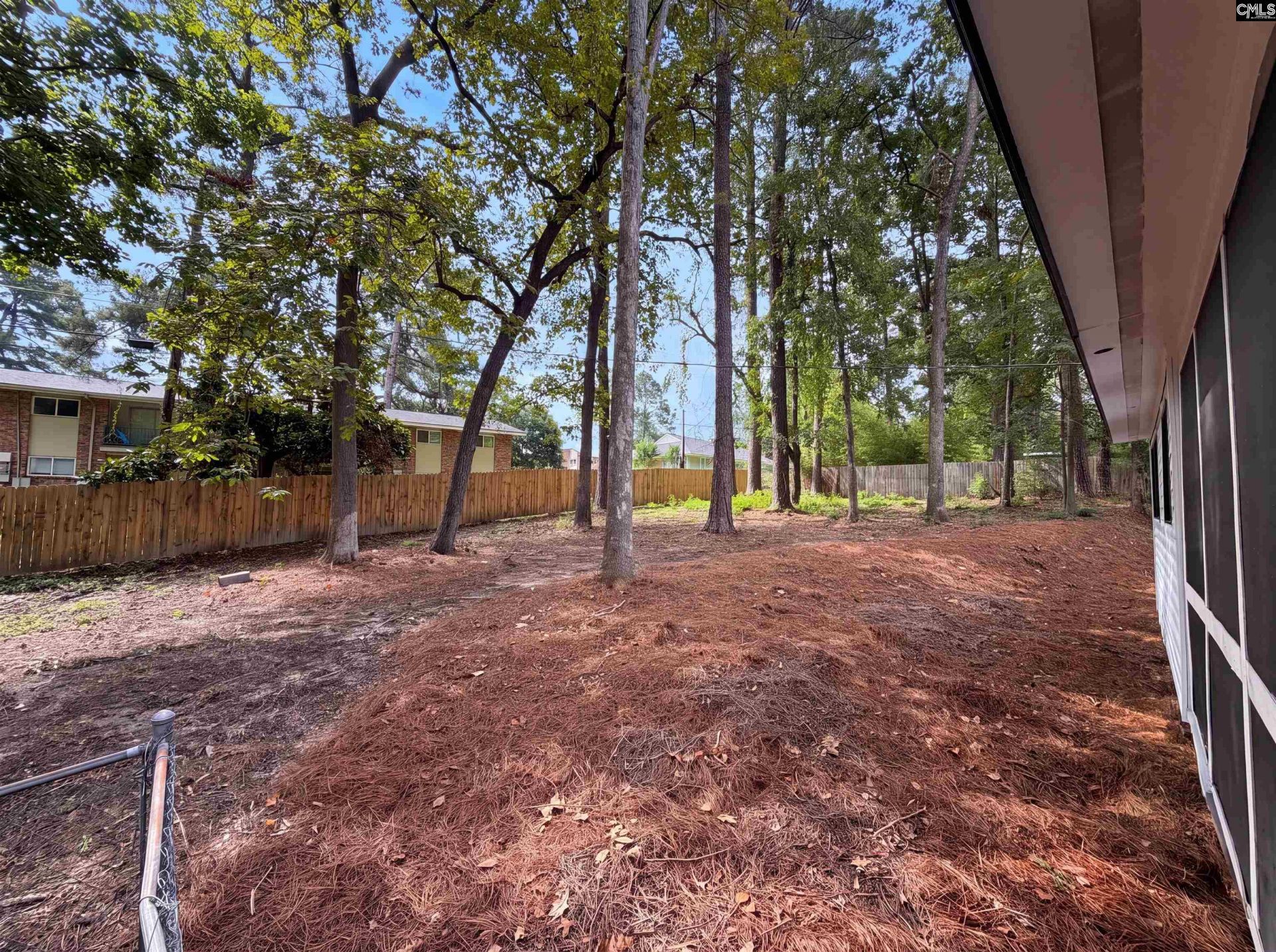 316 Arbor Drive  Photo 34