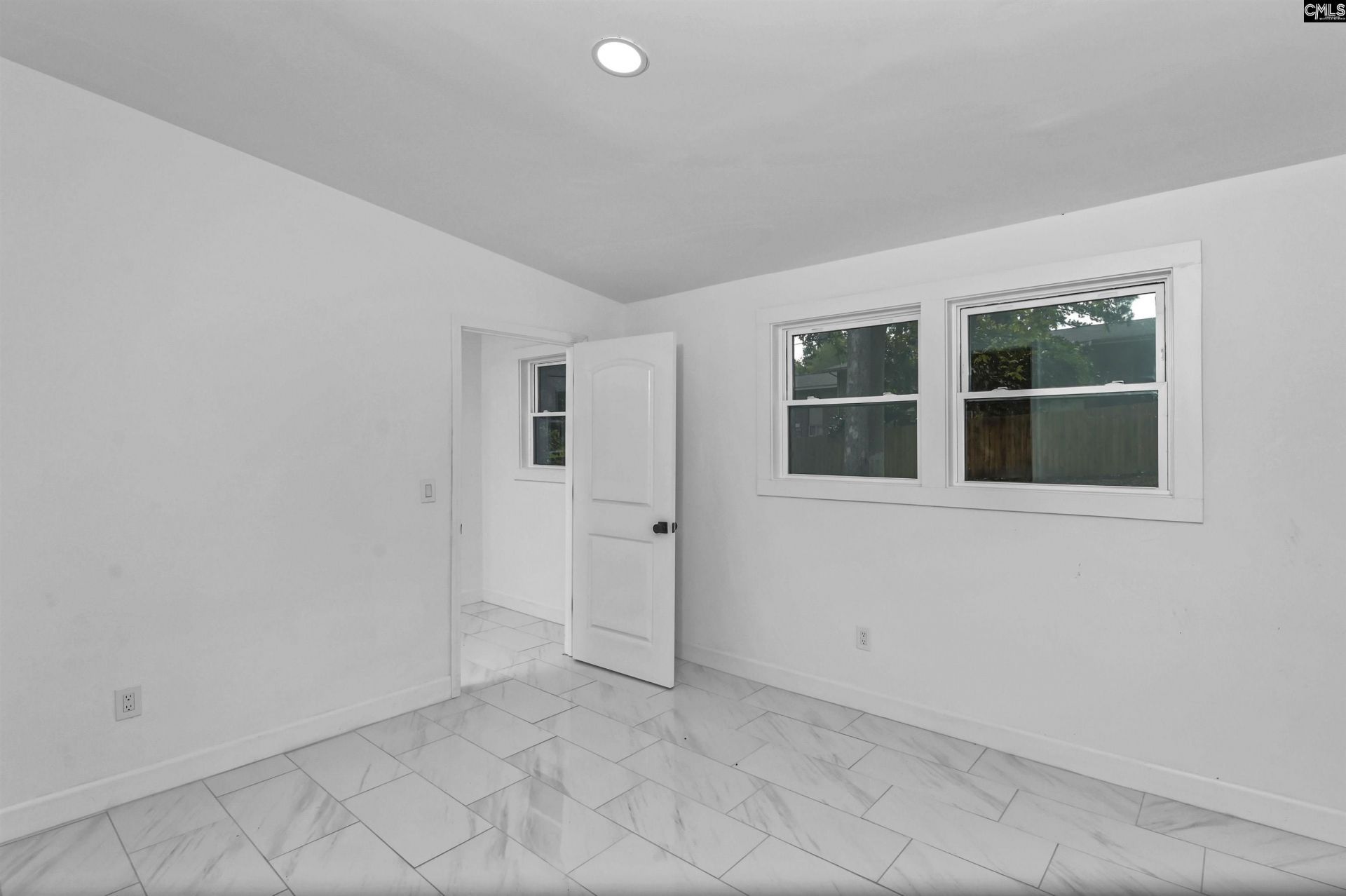 316 Arbor Drive Photo 35