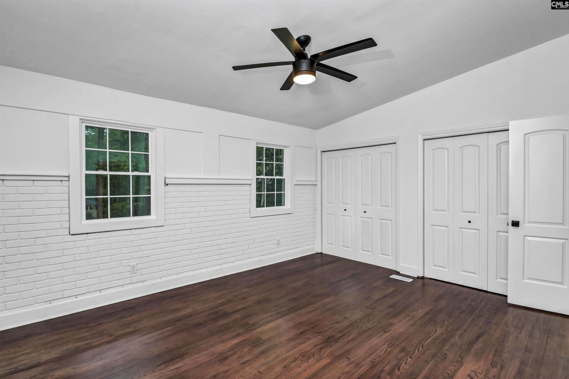 316 Arbor Drive Photo 36