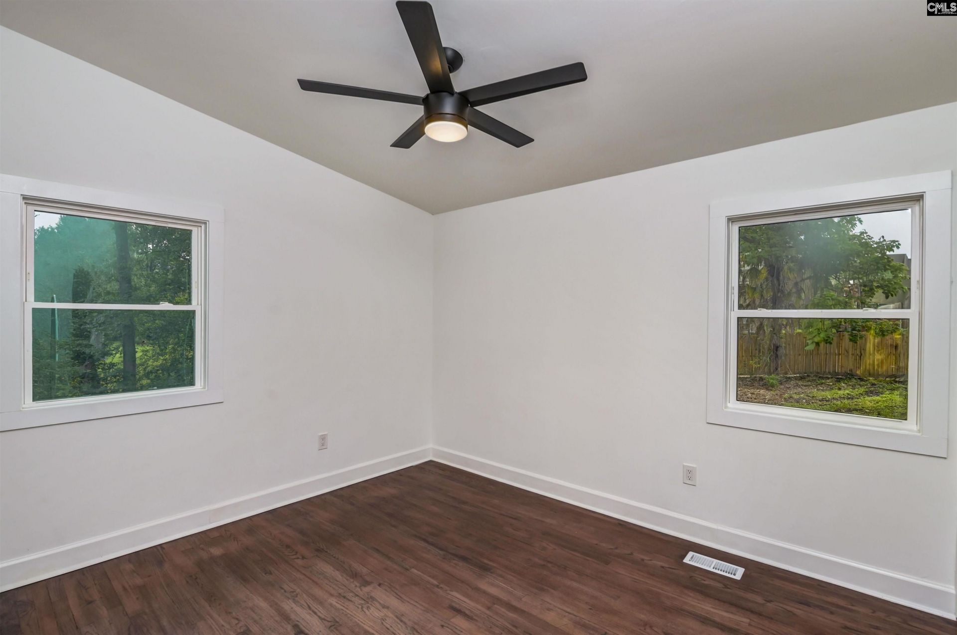 316 Arbor Drive Photo 37