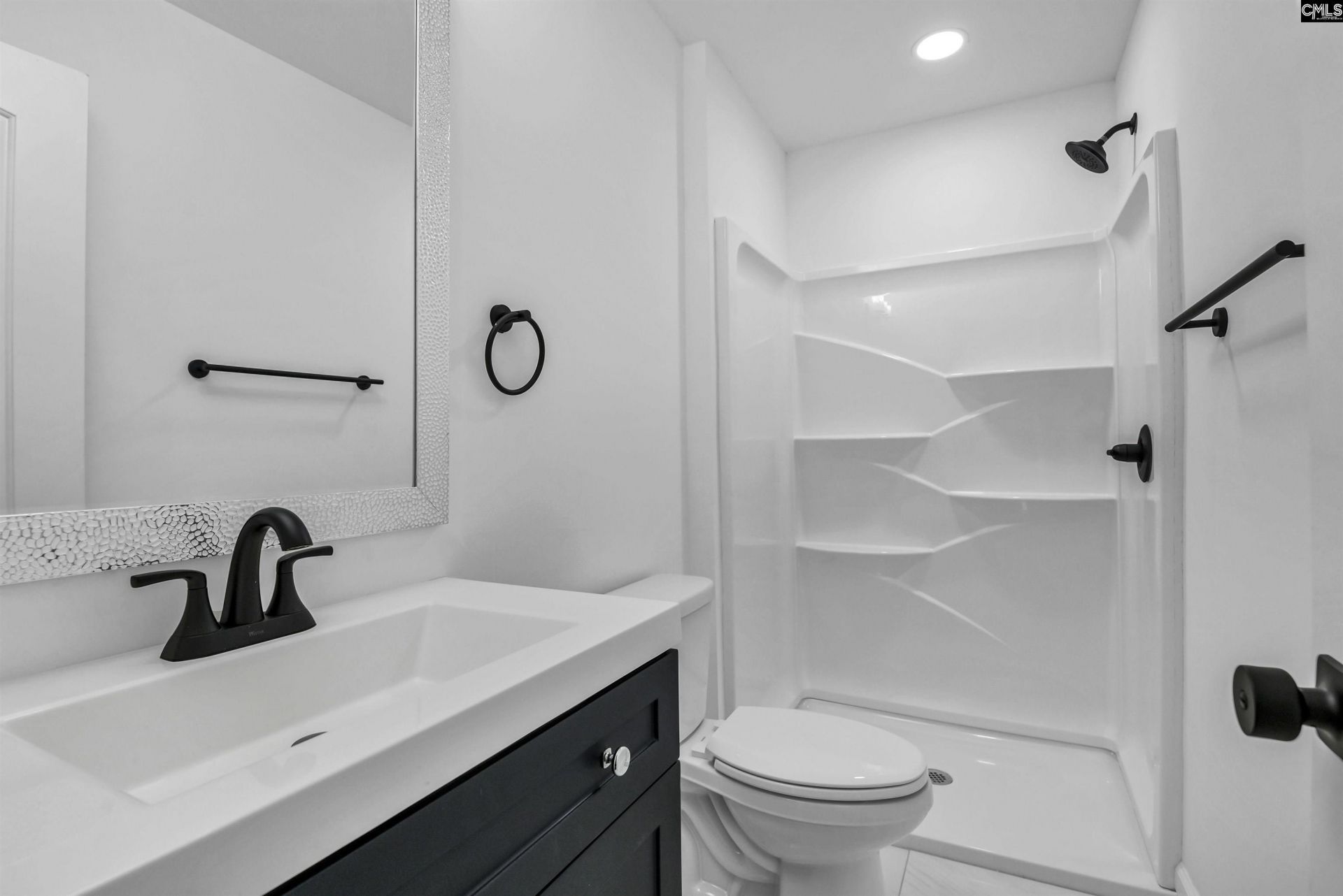 316 Arbor Drive Photo 38