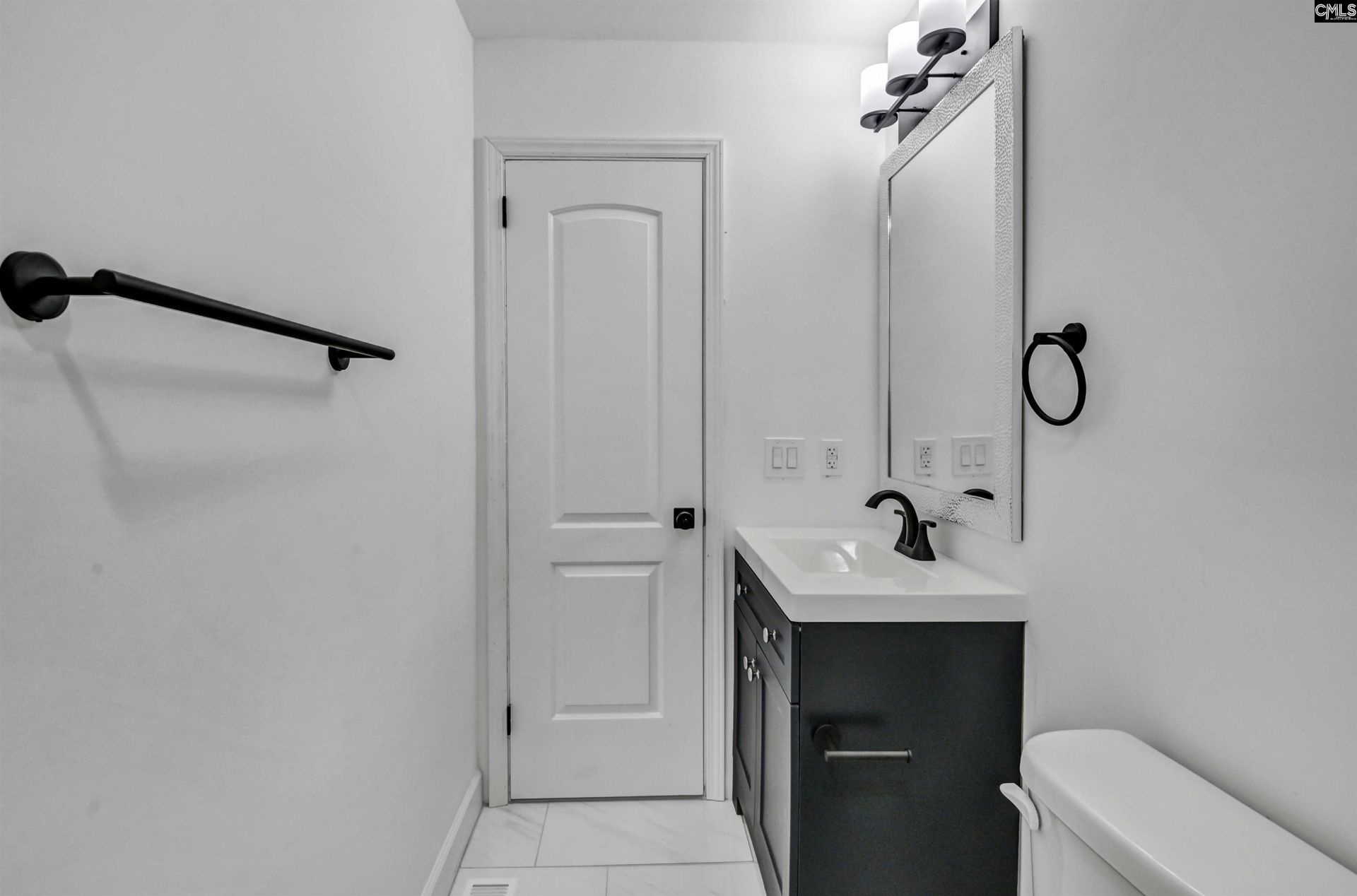 316 Arbor Drive Photo 39