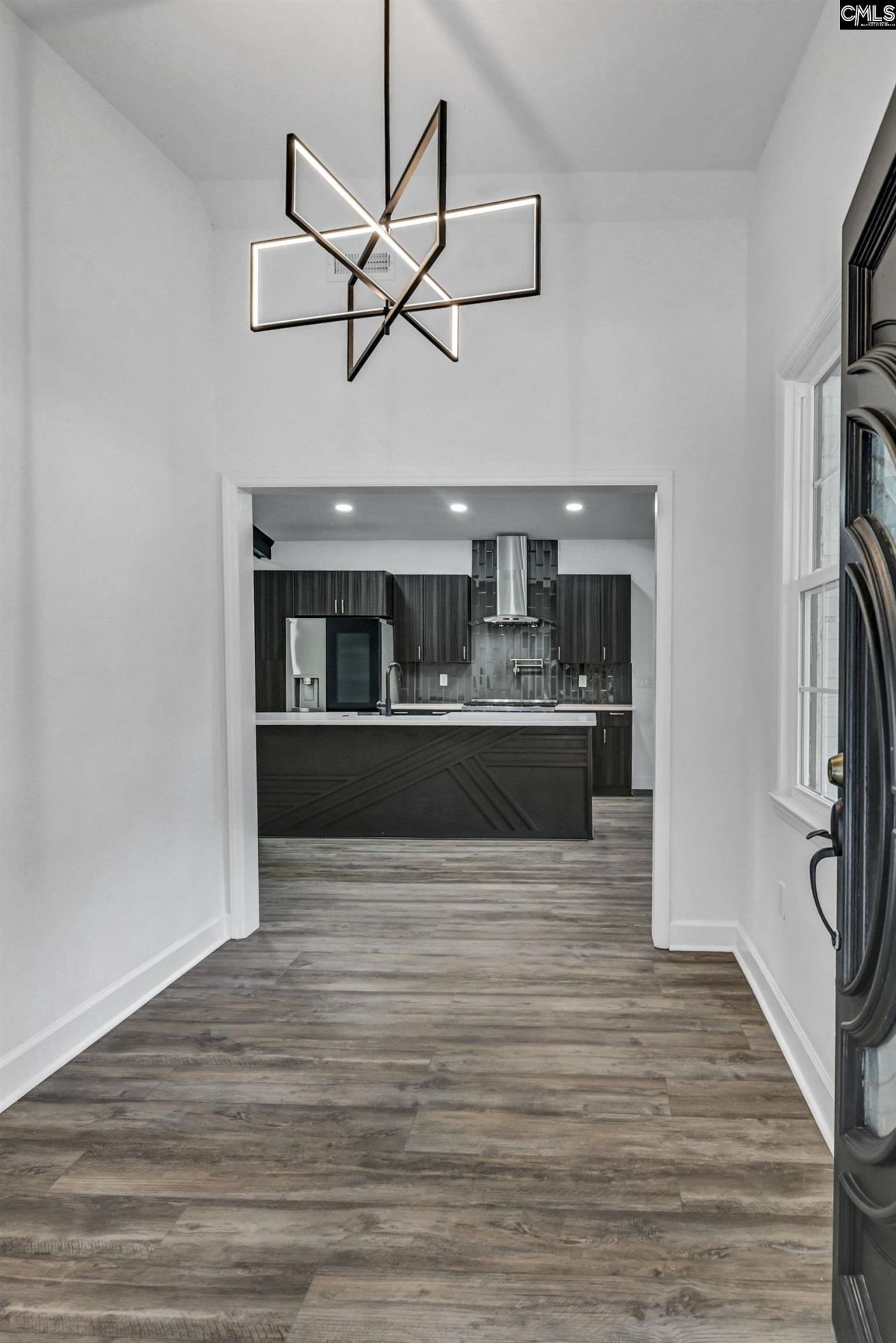 316 Arbor Drive Photo 4